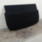 Plage arriere CITROEN C4 PICASSO 2
