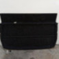 Plage arriere CITROEN C4 PICASSO 2