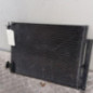 Radiateur clim DACIA LOGAN MCV 2