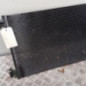 Radiateur clim DACIA LOGAN MCV 2