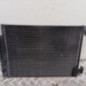 Radiateur clim DACIA LOGAN MCV 2