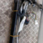 Attelage (boule de remorquage) NISSAN QASHQAI 2