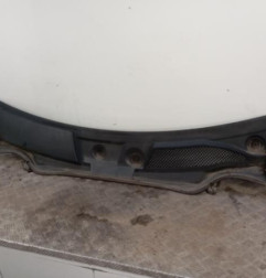 Baie de pare brise MERCEDES CLASSE A 176