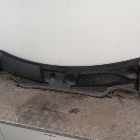 Baie de pare brise MERCEDES CLASSE A 176