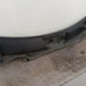 Baie de pare brise MERCEDES CLASSE A 176
