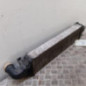 Echangeur air (Intercooler) MERCEDES CLASSE A 176