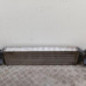 Echangeur air (Intercooler) MERCEDES CLASSE A 176