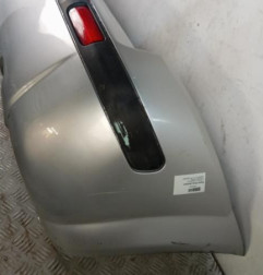 Pare choc arriere CITROEN C3 PLURIEL Photo n°3