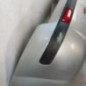 Pare choc arriere CITROEN C3 PLURIEL