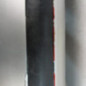 Pare choc arriere CITROEN C3 PLURIEL