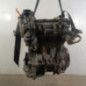 Moteur VOLKSWAGEN POLO 4