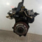 Moteur VOLKSWAGEN POLO 4