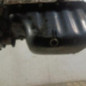 Moteur VOLKSWAGEN POLO 4