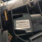 Moteur VOLKSWAGEN POLO 4