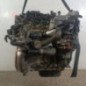 Moteur CITROEN C5 2