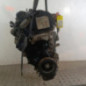 Moteur CITROEN C5 2