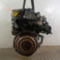 Moteur CITROEN C5 2