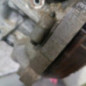 Moteur CITROEN C5 2