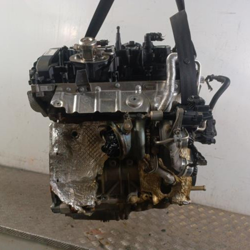 Moteur BMW SERIE 3 F30