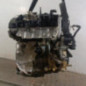 Moteur BMW SERIE 3 F30/F80