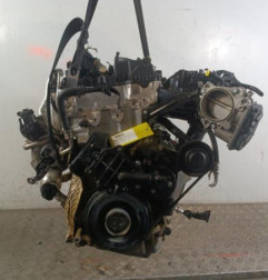 Moteur BMW SERIE 3 F30/F80