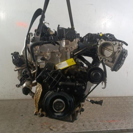 Moteur BMW SERIE 3 F30/F80