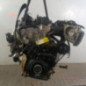 Moteur BMW SERIE 3 F30/F80