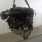 Moteur BMW SERIE 3 F30/F80