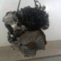 Moteur BMW SERIE 3 F30/F80