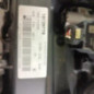 Moteur BMW SERIE 3 F30/F80