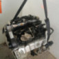 Moteur BMW SERIE 3 F30/F80