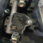 Moteur BMW SERIE 3 F30/F80