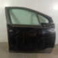 Porte avant droit PEUGEOT 208 1