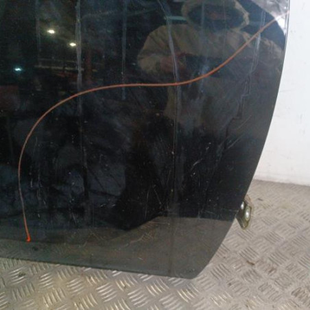 Porte avant droit PEUGEOT 208 1