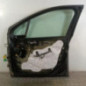 Porte avant droit PEUGEOT 208 1
