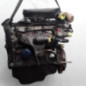 Moteur RENAULT CLIO 1