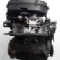 Moteur RENAULT CLIO 1