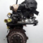 Moteur RENAULT CLIO 1