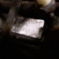 Moteur RENAULT CLIO 1
