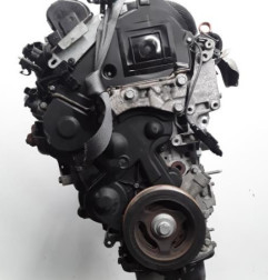 Moteur PEUGEOT 207