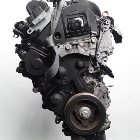 Moteur PEUGEOT 207