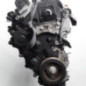 Moteur PEUGEOT 207