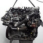 Moteur PEUGEOT 207
