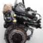Moteur PEUGEOT 207