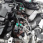 Moteur PEUGEOT 207
