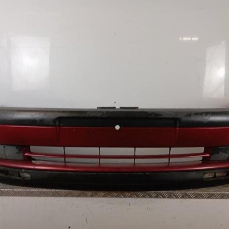 Pare choc avant RENAULT ESPACE 3