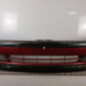 Pare choc avant RENAULT ESPACE 3