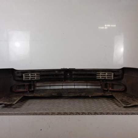 Pare choc avant RENAULT ESPACE 3