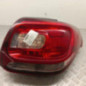 Feu arriere principal droit (feux) CITROEN DS3