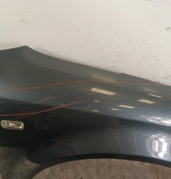 Aile avant droit AUDI A4 2
